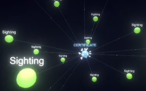Data Explorer Image